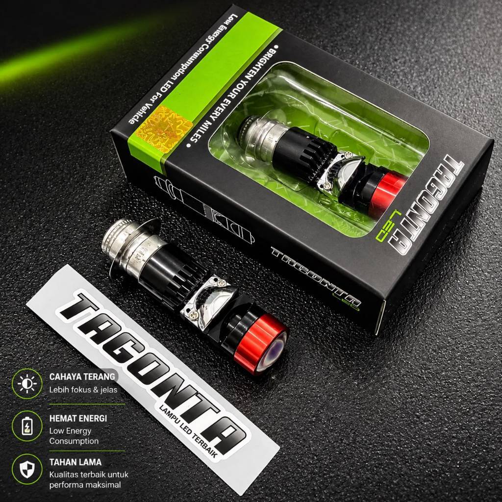 Lampu tembak Lampu sorot laser super terang PROMO