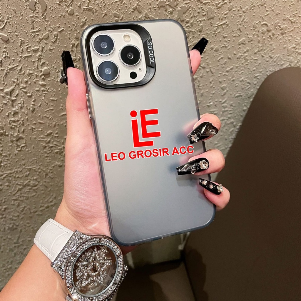 OPPO A58 5G OPPO A78 5G OPPO A5 2020 OPPO A57 LAMA OPPO A39 OOPPO A59  CASE SOCOOL BLACK CASE IMD HY