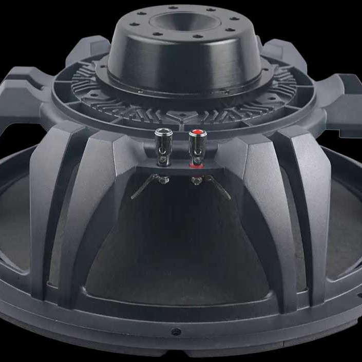 Speaker Fabulous 15 inch PA-75156 W-N Original