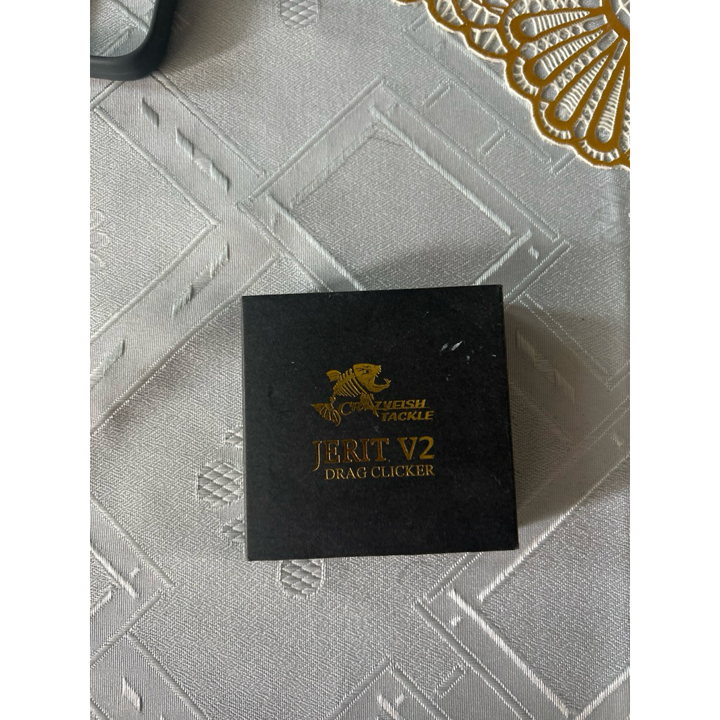 drag clicker jerit v2