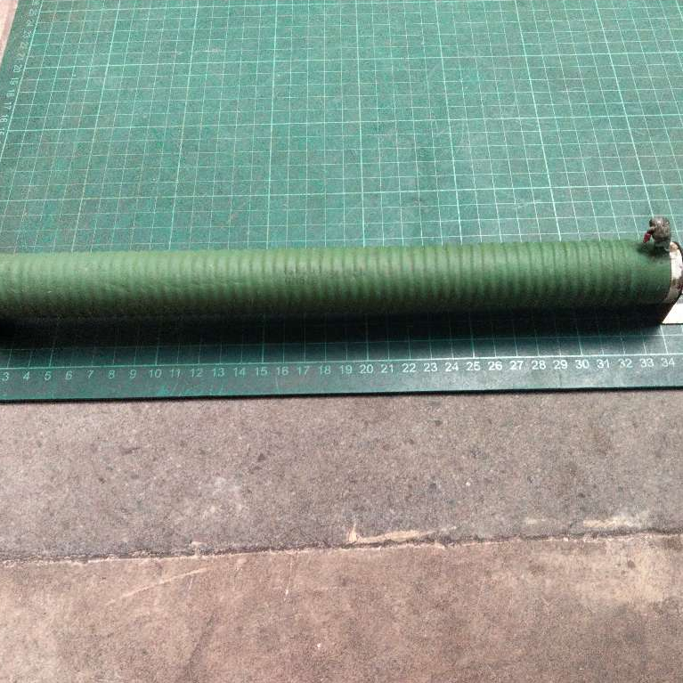 Resistor WIREWOUND Power Resistor/ Dummy load 250W 5 Ohm