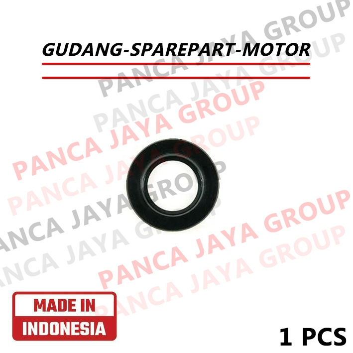 SEAL SIL AS GEAR GIR DEPAN VIAR VINECH 200-250 VINTECH200  VINTECH250