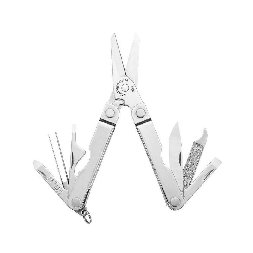 Leatherman - Micra Multitool Mini Knife