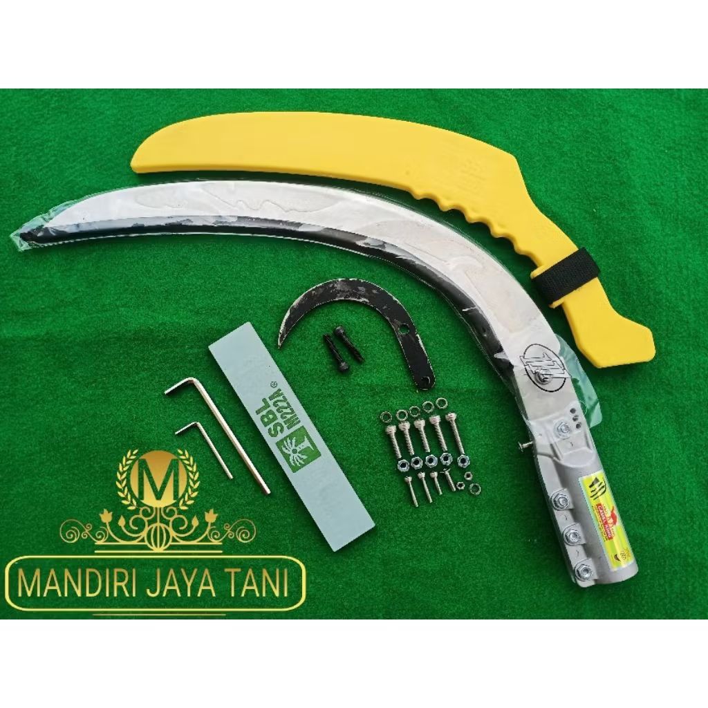 EGREK CAMEL KING 111 ORIGINAL MALAYSIA