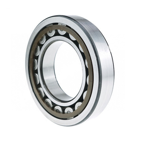 BEARING LAHAR LAKER S K F NJ 305 ECP