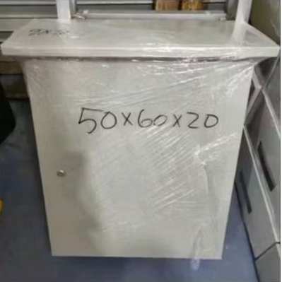 Box Panel Listrik 50x60 Topi / Box Panel 50x60 / Box 50x60 60x50 50 x 60 50 x 60 Outdoor