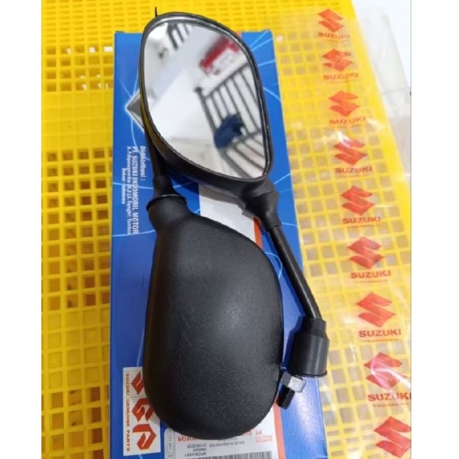 Kaca Spion Suzuki Spin Smash Shogun Skywave