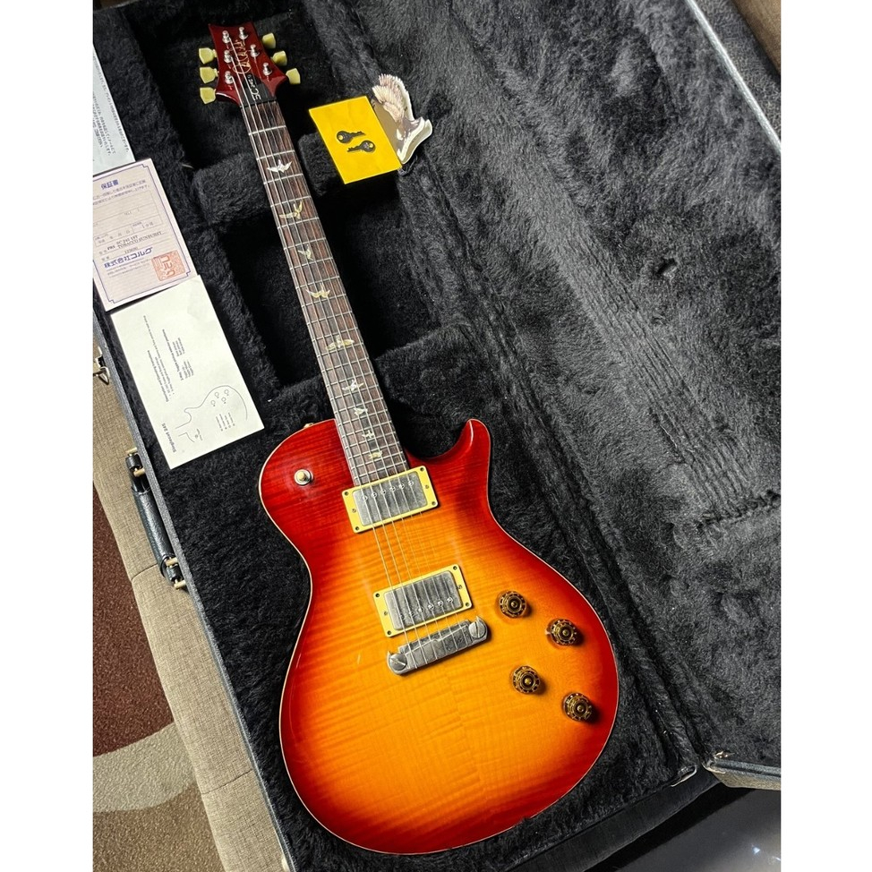 PRS SINGLE CUT 245 USA