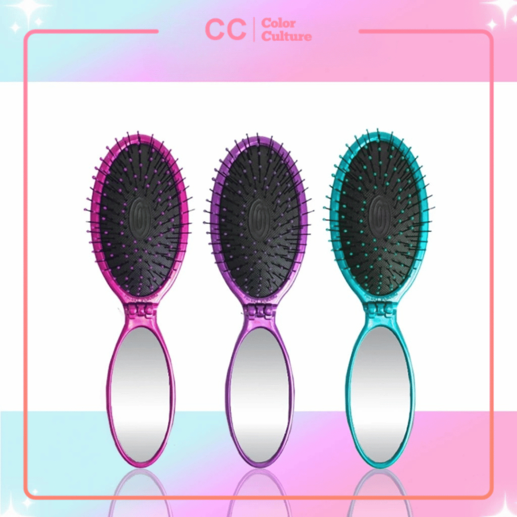 WetBrush Pop n Go