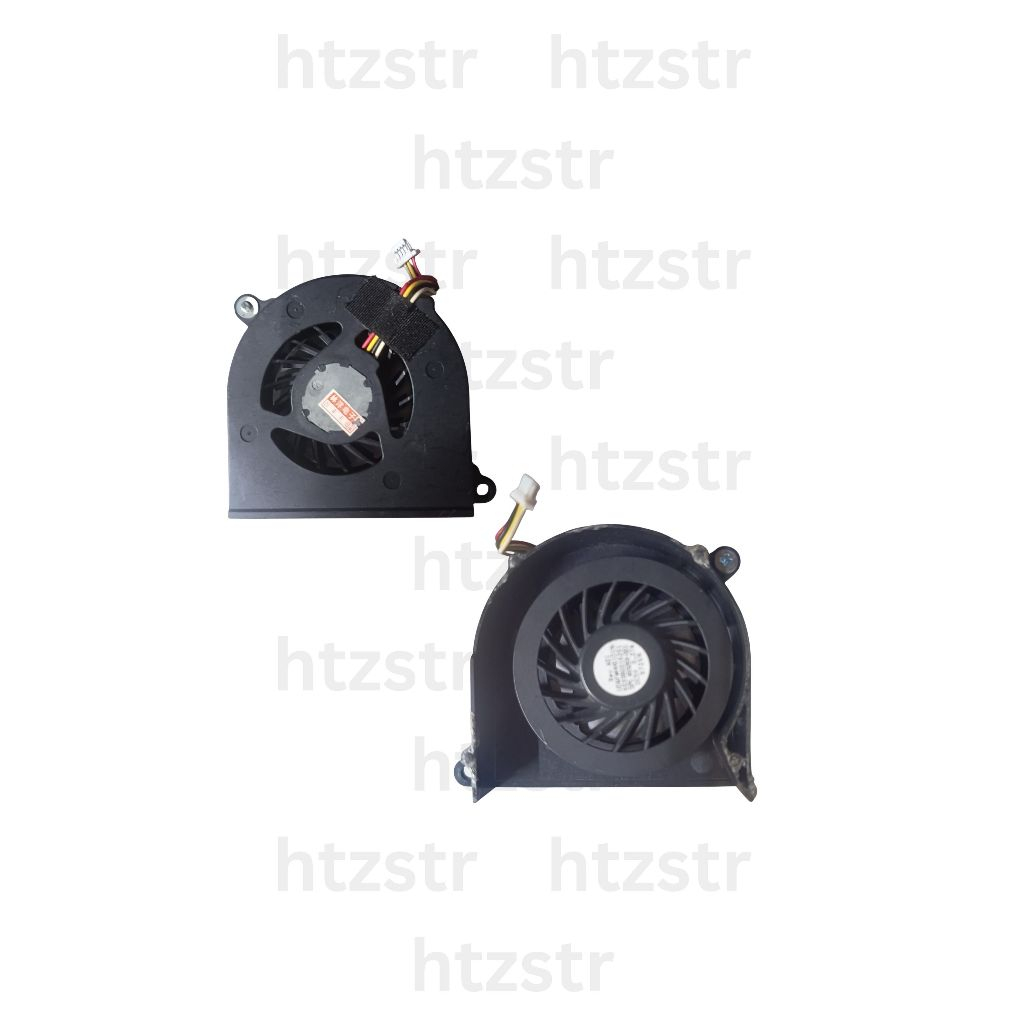 Fan HP Compaq Presario CQ20-100, Fan HP Compaq Presario CQ20-200, Fan HP Compaq Presario CQ20-300, F