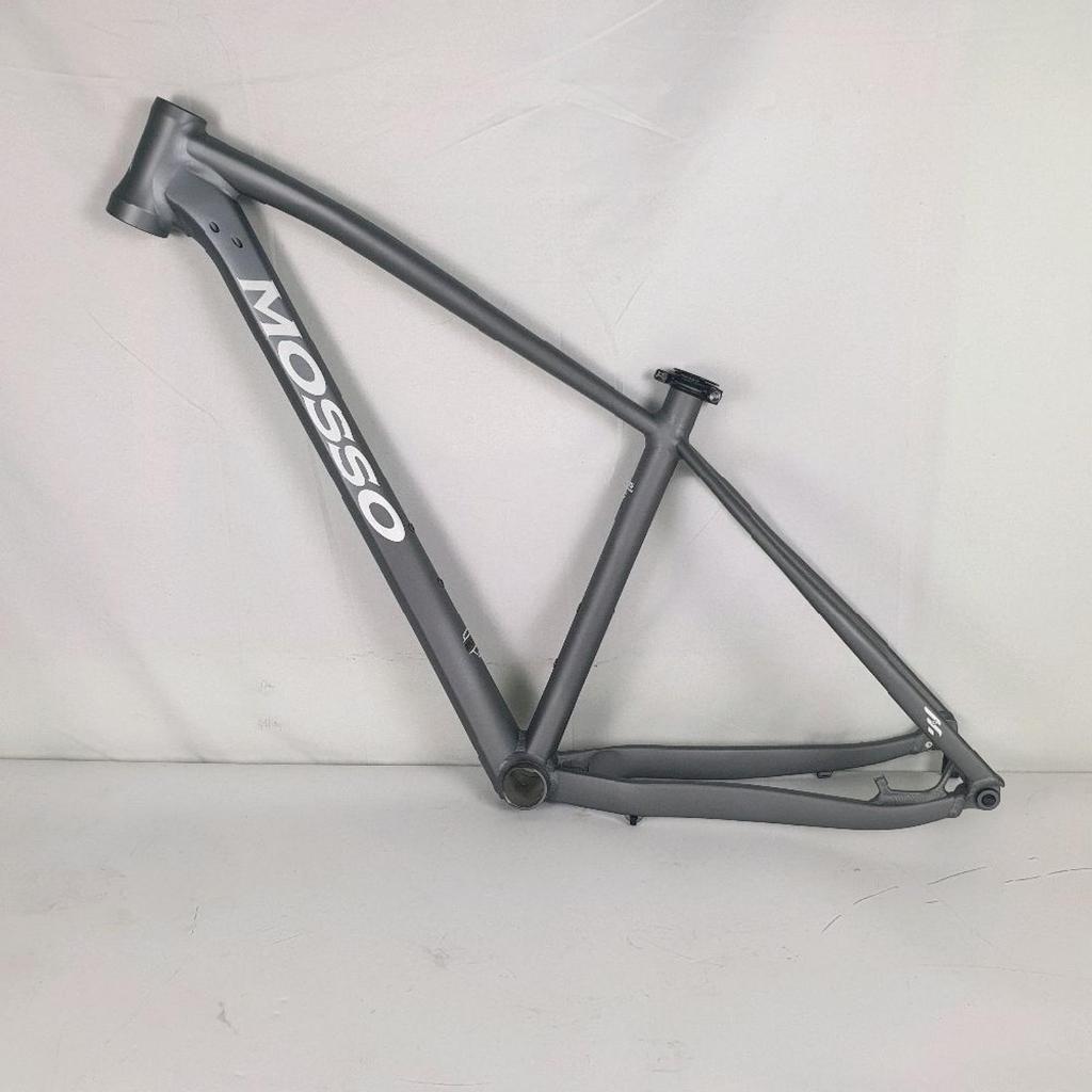 FRAME MTB MOSSO FALCON EVO 29" 17 ALLOY