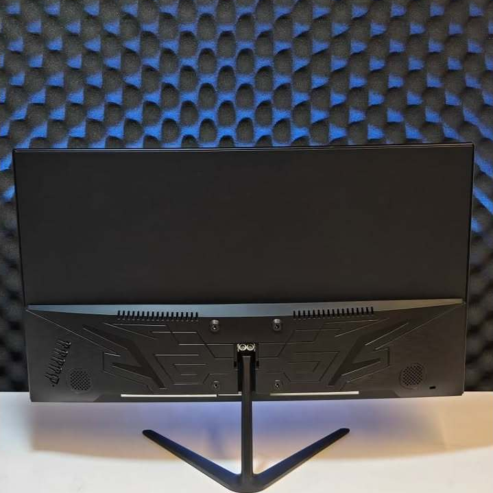 Monitor 24inch