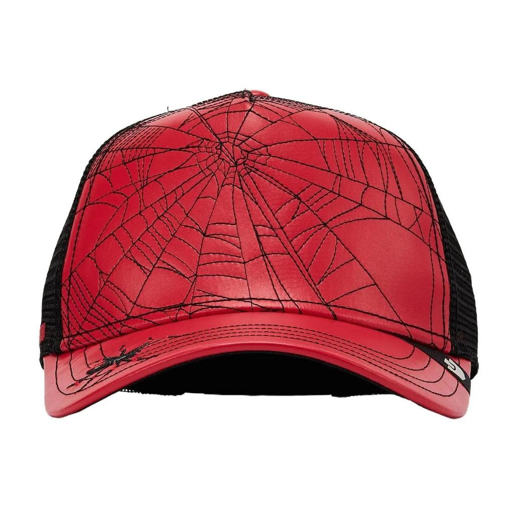 Topi Goorin Bros Spyder Widow