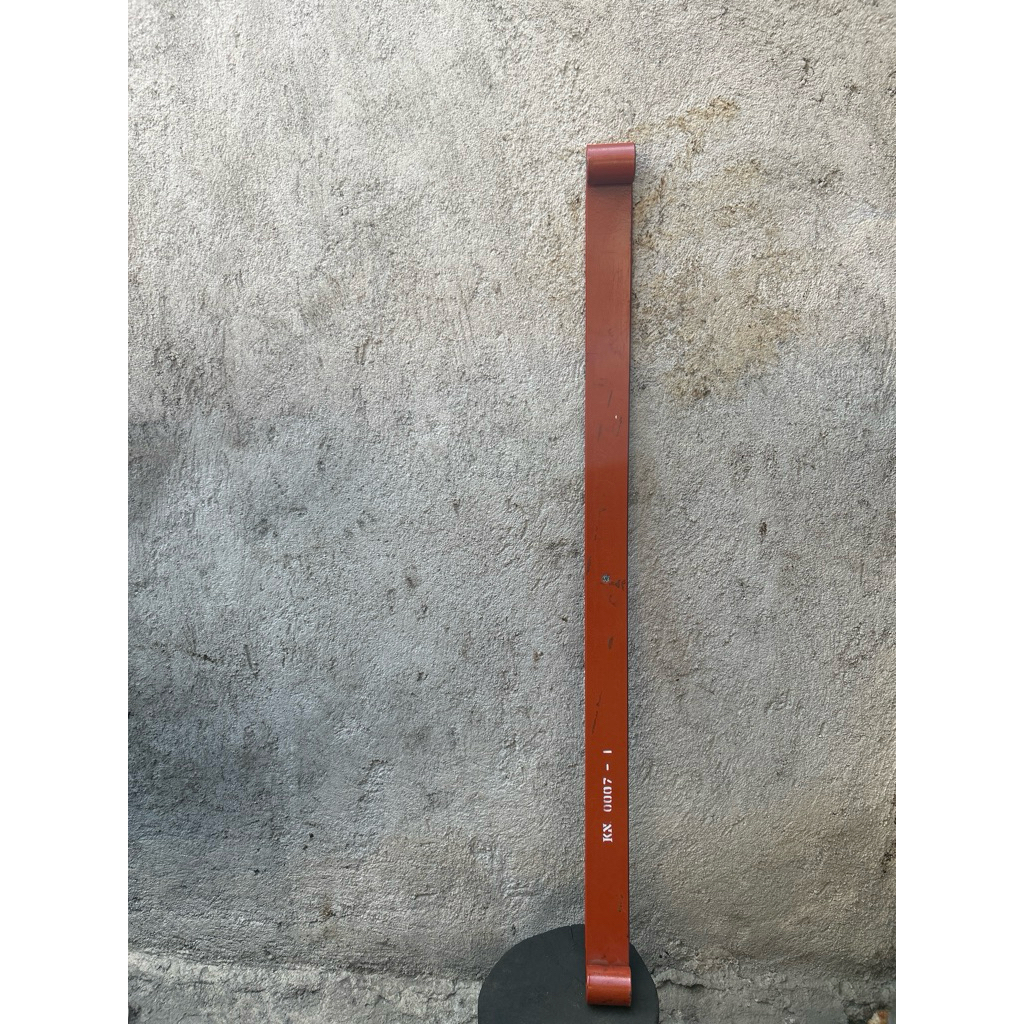Per pikul - babon Belakang canter dobel 110ps-120ps-125ps-136ps