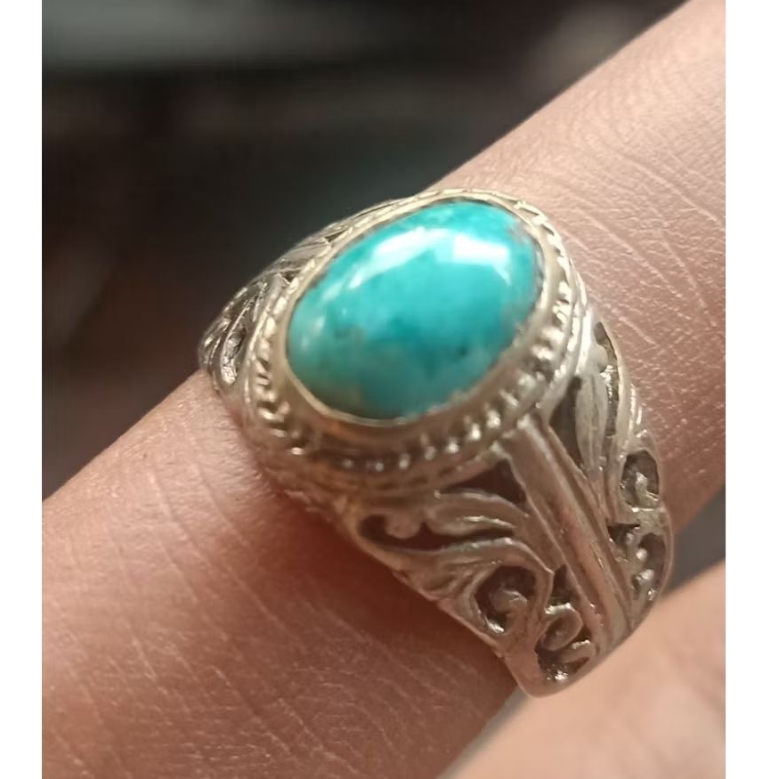 natural pirus Persia polos