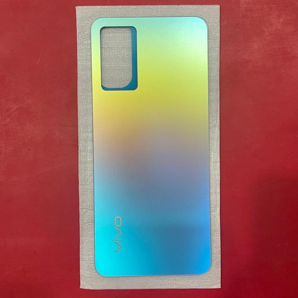 BACKDOOR VIVO V21 5G