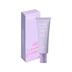 PIXY-PIXY AIRY HYDRA BLUR PRIMER-PIXY PRIMER