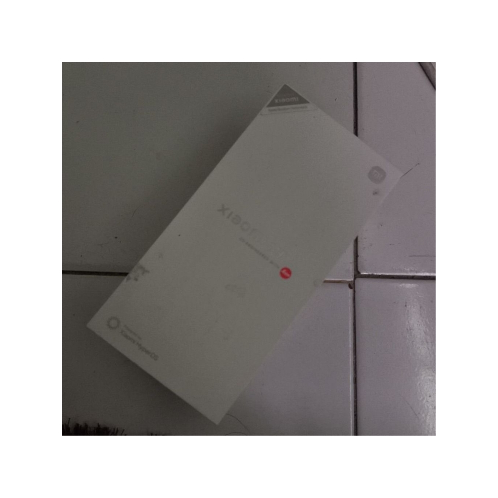 Xiaomi 14T Second 12/256