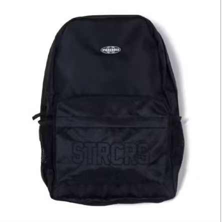 Chuyaa Store | STARCROSS Backpack Tas Ransel Laptop
