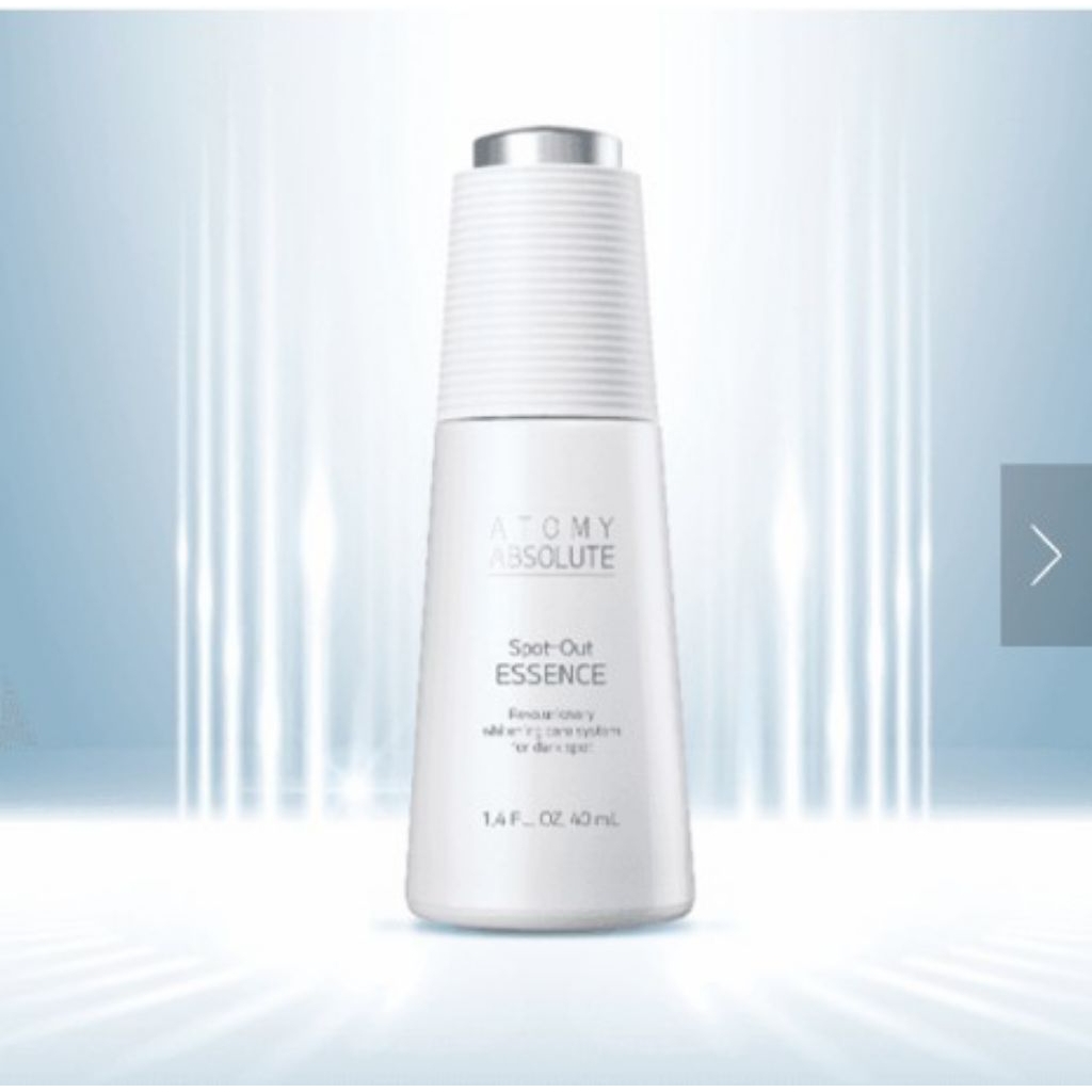 Atomy Absolute Spot-Out Essense
