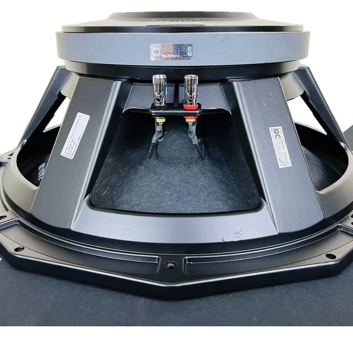 SPEAKER KOMPONEN PRECISION DEVICES PD1880M / PD1880 M / PD 1880M