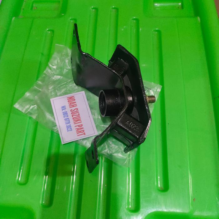 Engine Mounting Perseneling Suzuki Forsa 1986-1987