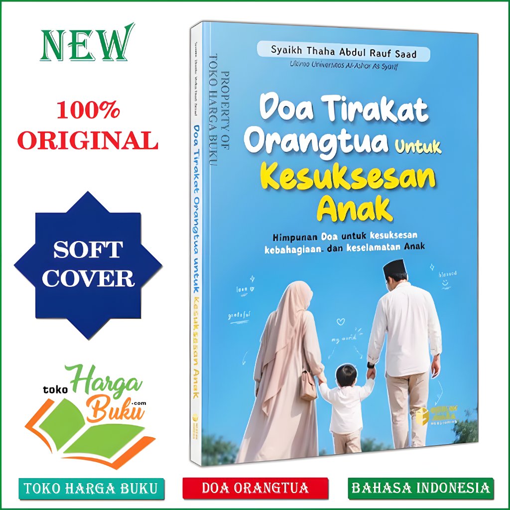 Foto Doa Tirakat Orang Tua untuk Kesuksesan Anak Himpunan Do'a Orangtua Islamic Parenting - Muslim Juara