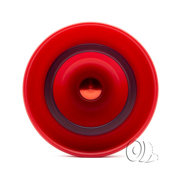 Professional Unresponsive Responsive 1A 4A Delrin Yoyo Yoyoempire Big Bang