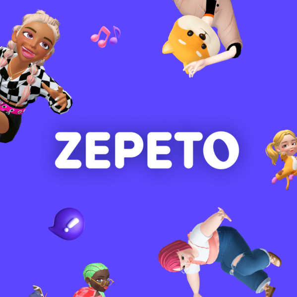 Top Up Zepeto ZEMs Global