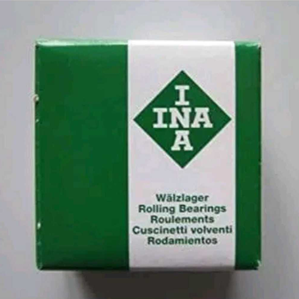 BEARING INA HK1816-B BEARING INA HK 1816 B