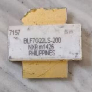 mosfet BLF7G22LS-200