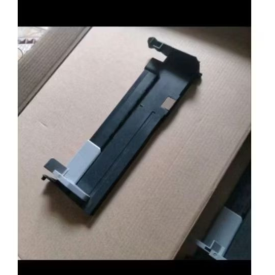 tray penahan kertas/ pelontar kertas epson L120.ori.