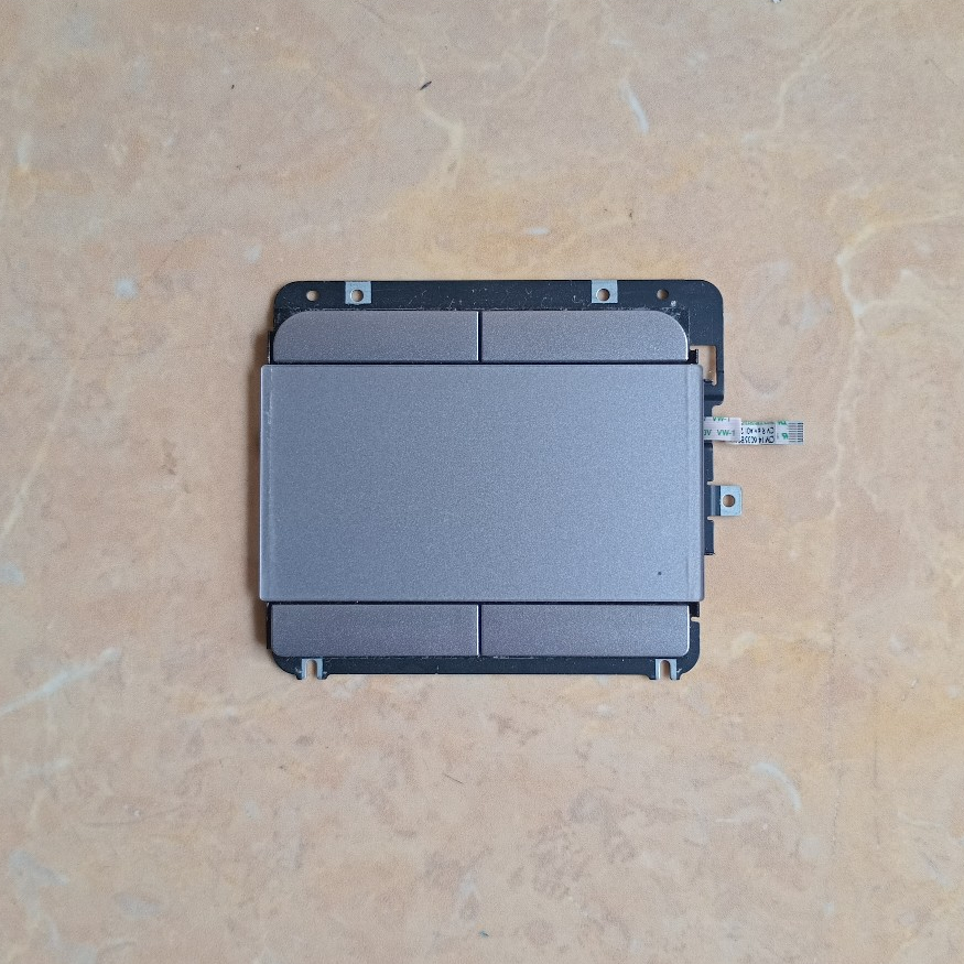 TouchPad HP Elitebook 720 820 825 G3 G4 Trackpad HP Elitebook 820 825