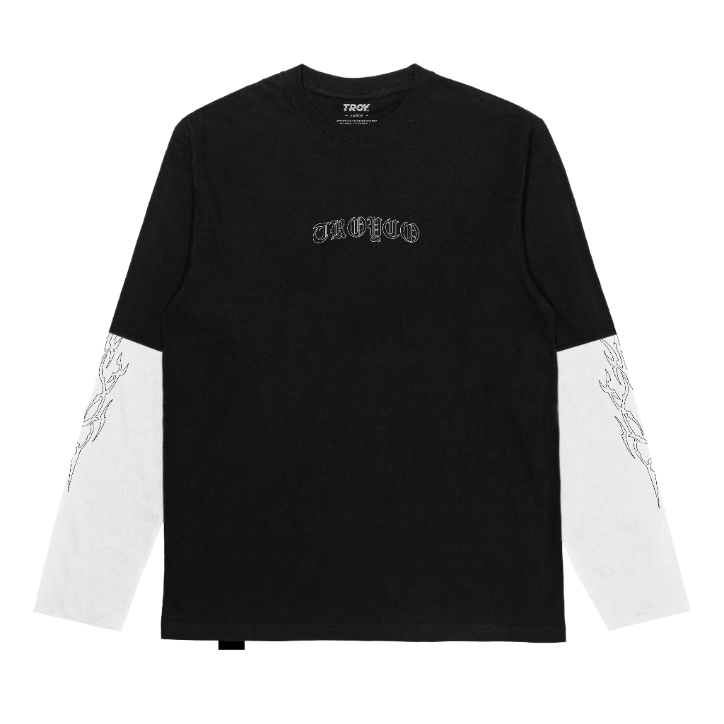 XXL