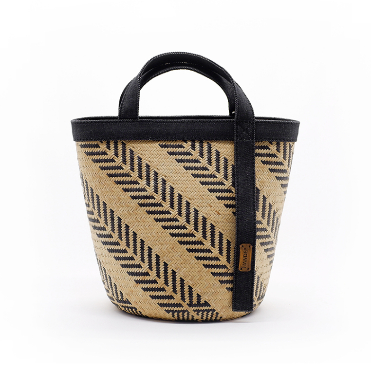 Handep Harati Bag - Kelakai