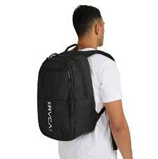TAS RANSEL RVCA ORIGINAL
