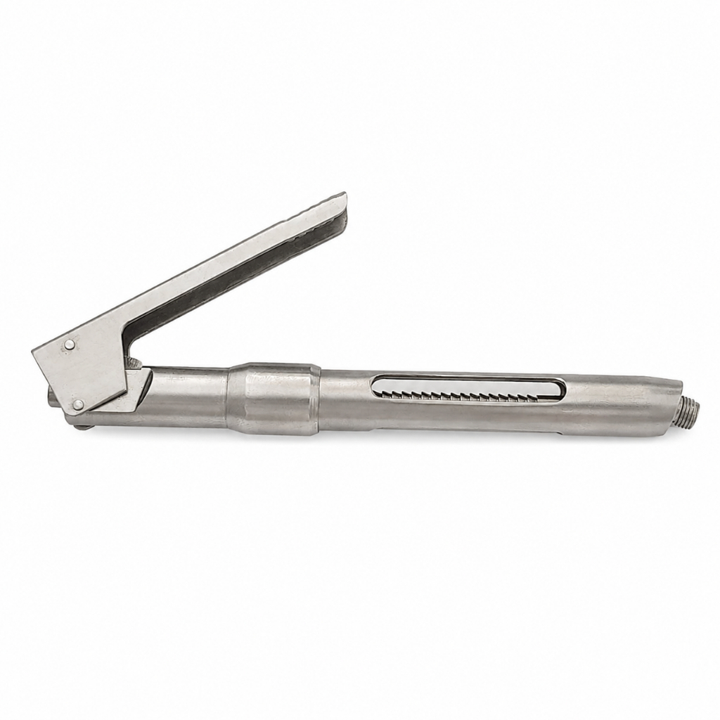 STAR Citoject Automatic / Cytoject / Sitoject Syringe Dental Automatic Syringe Suntik Anestesi Gigi 
