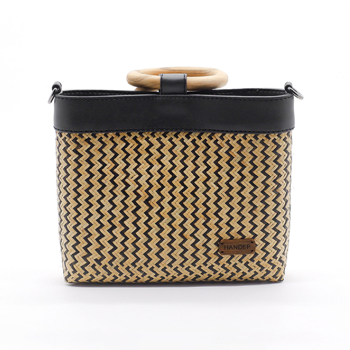 Handep Kawal Bag - Riak Danum