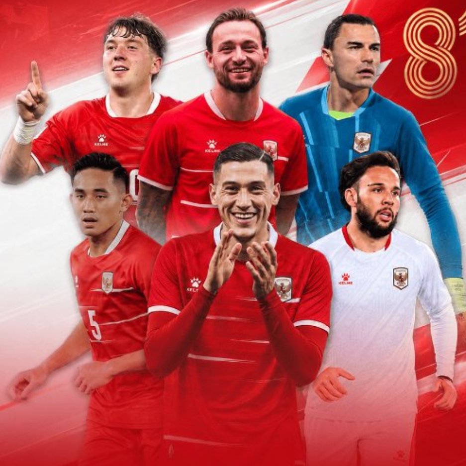 PES 2027 PS4 HEN BITBOX PATCH SUMMER SEASON REV 099 VIA EMAIL