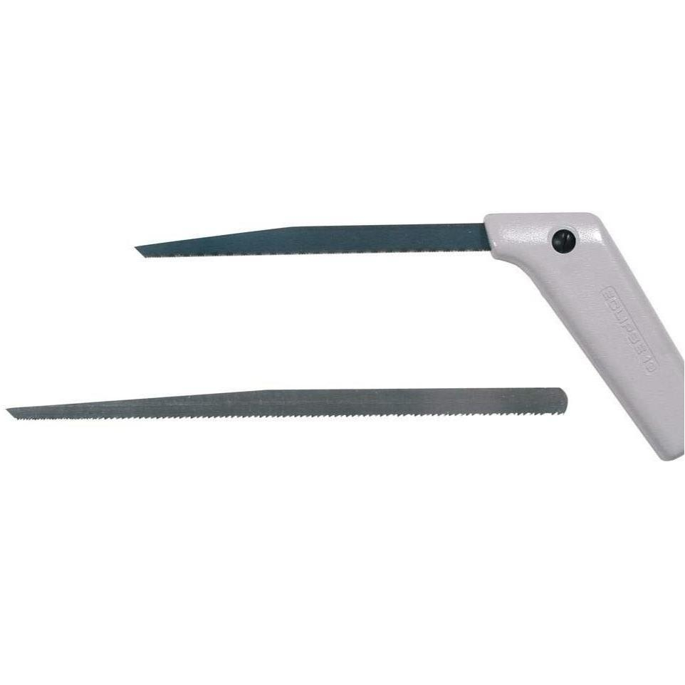 GERGAJI LUBANG PADSAW ECLIPSE 70-130R ENGLAND