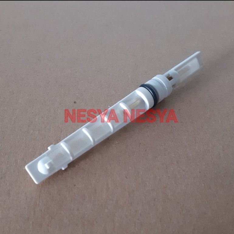 Expansi Ekspansi Exspansi Xpansi Valve AC Mobil Ford Escape ZB ( AJ ) 3.0 L - 3000 CC - 2967 CC (New