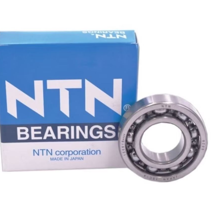 Ball Bearing 6305CM NTN 6305 NTN