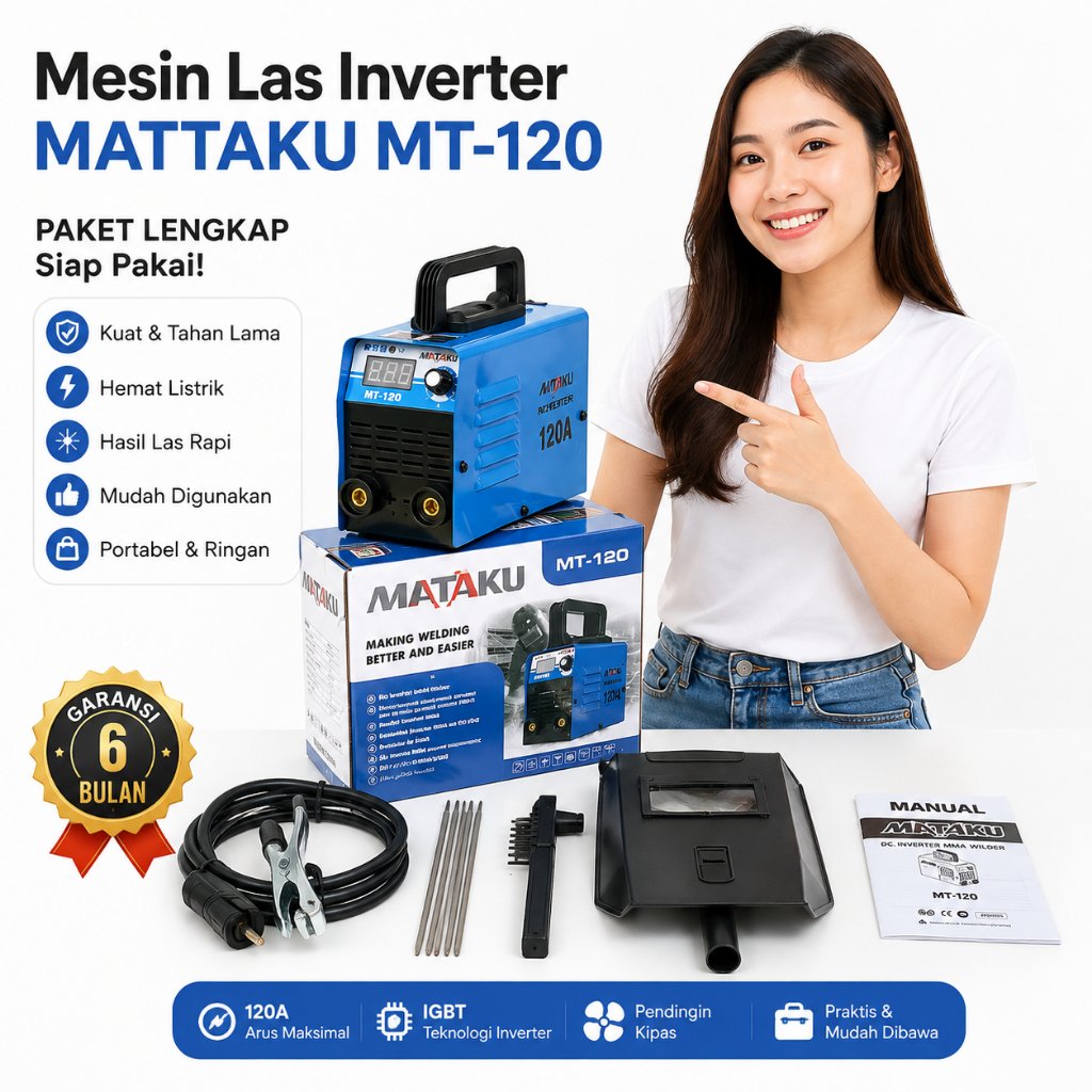 MMA-900 Mesin Las Inverter Inverter Mesin las Mesin trafo las Mesin las Mesin las Alat las IGBT