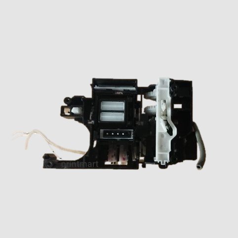 Pompa Pembuangan Maintenance Purge Unit T220 T420 T310 T510 T710 T720 T810 T910 220 420 310 510 710 
