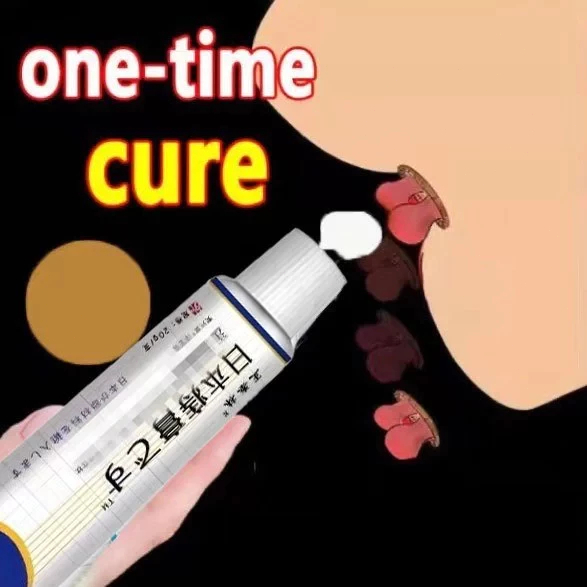 Obat ambeien Salep ambeien paling ampuh salep ambeien 20g/obat ambeien paling ampuh