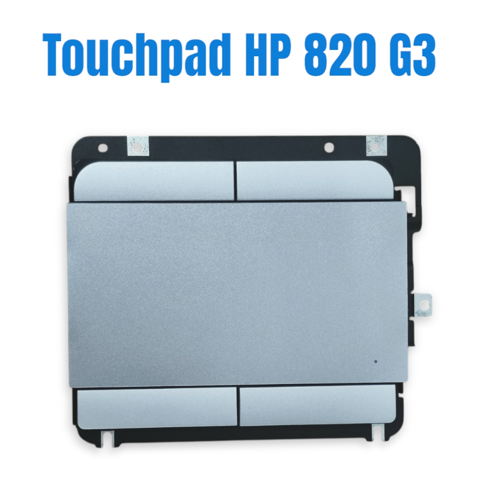 Touchpad Laptop HP EliteBook 820 G3 825 G3