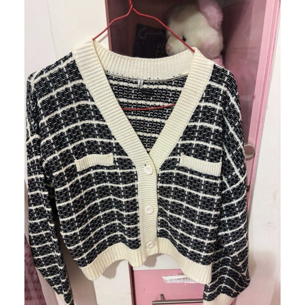 cardi colorbox pl