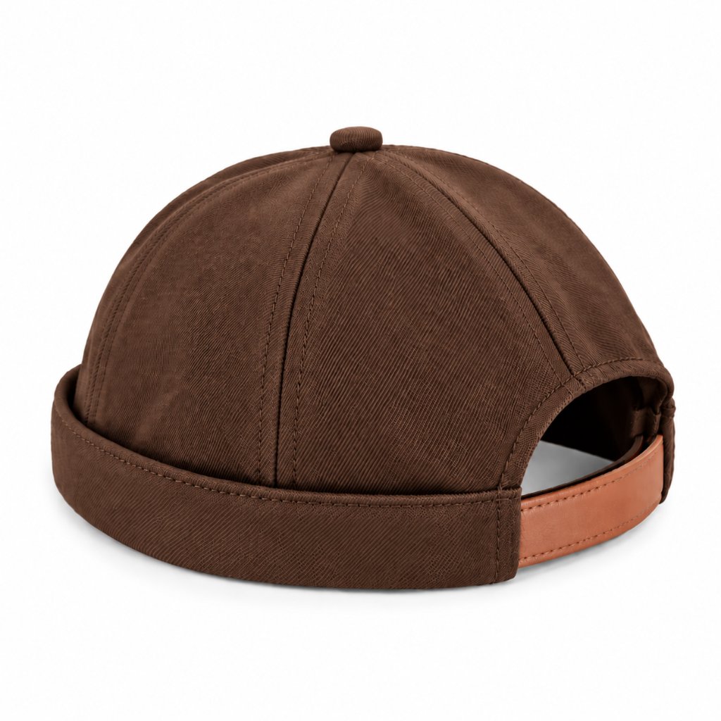 FED Peci Polos Miki Hat Peci Hijrah Peci muslim Dewasa Polos