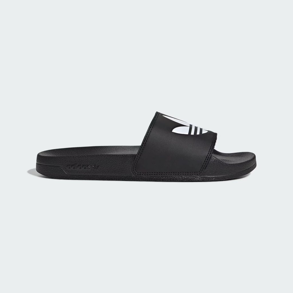 ADIDAS Sandal Wanita ADILETTE LITE FU8298