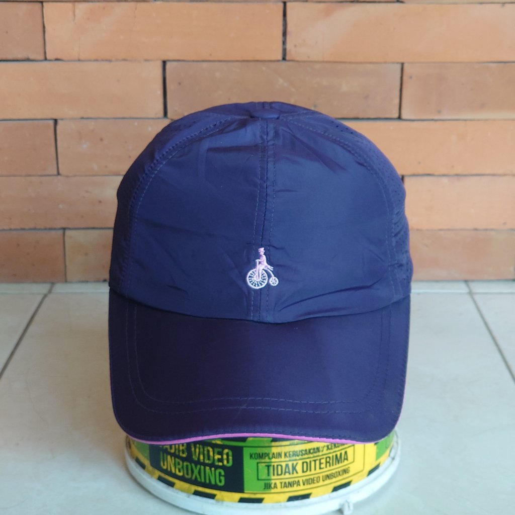 TOPI OUTDOOR BEANPOLE ORIGINAL